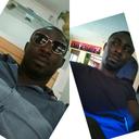 James Yaw Andoh - @peeyawj - Twitter