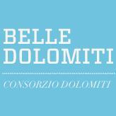 Account ufficiale del Consorzio Dolomiti Official account of Consorzio Dolomiti  -    Le Belle Dolomiti Bellunesi #belledolomiti