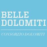 Consorzio Dolomiti (@cdolomiti) 's Twitter Profile