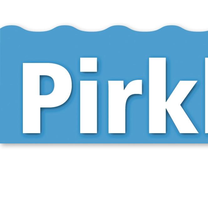 Pirkkalan ja Härmälän paikallinen uutislehti.