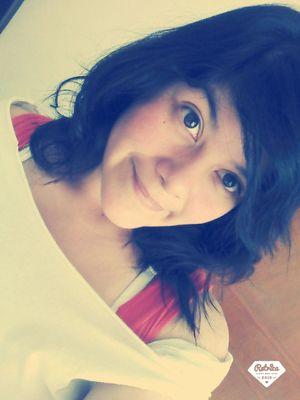 ValeriiCullen's profile picture. Divertida/Buena amiga/Confidente/Sincera/Apasionada/La musica : mi vida/Soñadora/La lectura : mi pasión//