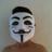 KhrmnSerhat's profile image