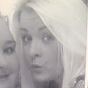 leanne cunningham - @leannepriya - Twitter