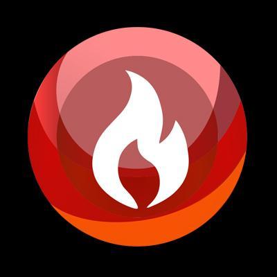 Fuegodevida, contactos para gente que disfruta de su lado más ardiente. Entra y despierta tus sentidos, libera el fuego que llevas dentro.