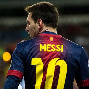 Lionel Messi Biography Wikipedia Bahasa Indonesia | lionel messi lionl messsii twitter Lionel Messi Biography Wikipedia Bahasa Indonesia | lionel messi lionl messsii twitter