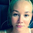 Elin Koch Singelstad - @singelstaf - Twitter