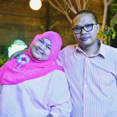 Want to be a leader,being a good mom and wife,and being a child in the proud parents
