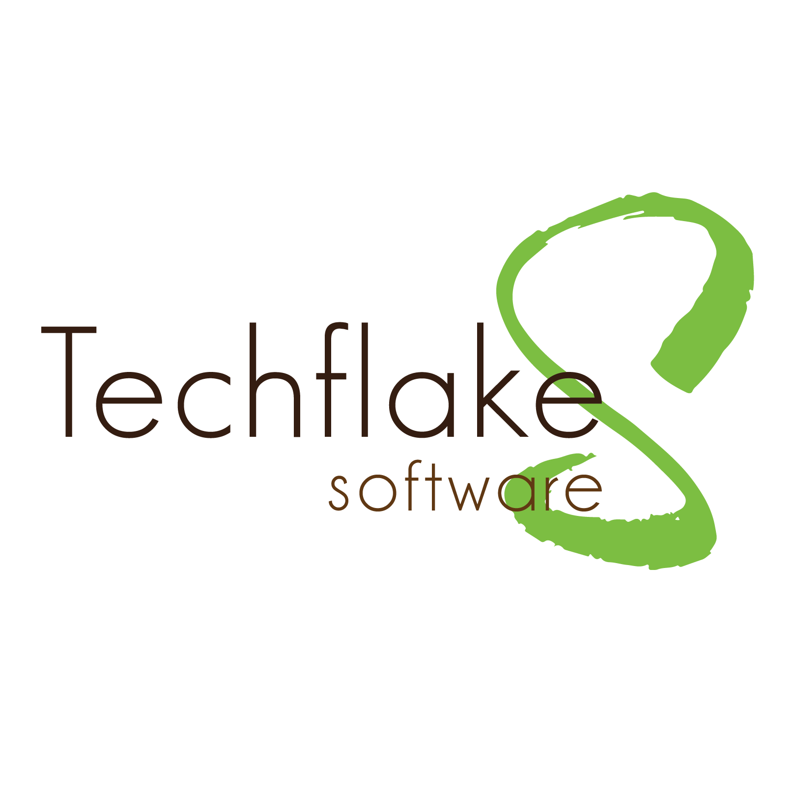 Develops simple to complex, fast, flexible and reliable #java virtual machine based #enterprise grade systems and applications.