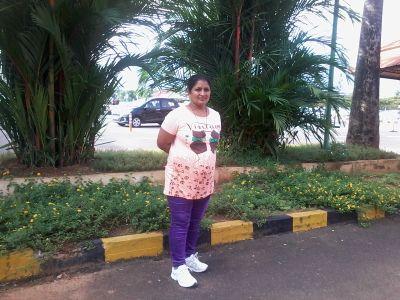 45member of haryana