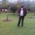 fanuel Maina (@mainafanuel) Twitter profile photo fanuel Maina (@mainafanuel) Twitter profile photo