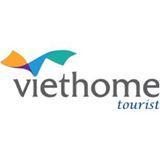 Công ty Du lịch Nhà Việt