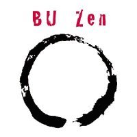 An american-style Zen sangha in the heart of Boston University.