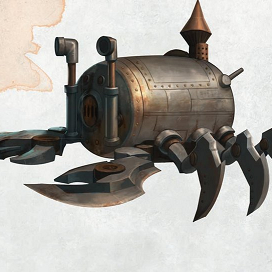 kwalish's profile picture. MC, TES, DND, WTF