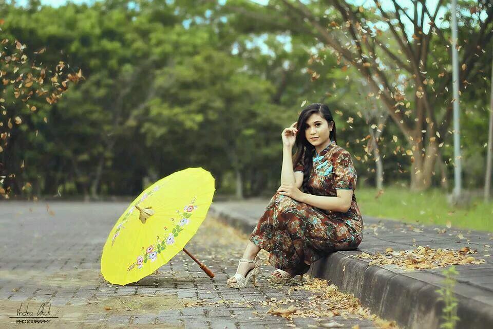 ShennyQueen Profile Picture