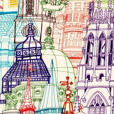 abhaistewari203's profile picture. 