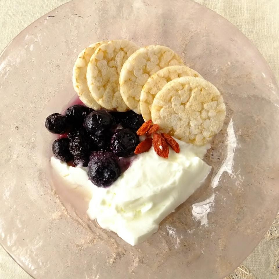 毎日、食べる主食だから継続しやすい！
継続は美力なり　わたしのキレイは、私がつくる