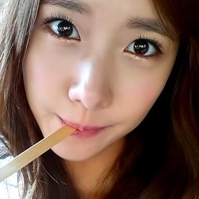 You Follow Me, I Follow You Back. But If You UnFollow Me, I Will UnFollow You Back ;)