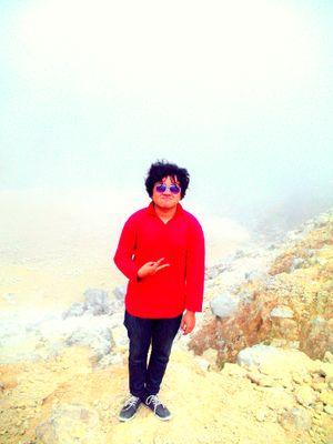 yosef_aris's profile picture. Gebuk gebuk di @NOS_KITA
Sebut aja ocep