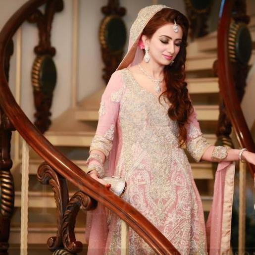 ArishaZehra's profile picture. B.A.M.M. P.E.C.H.S Govt. Girls College, Karachi