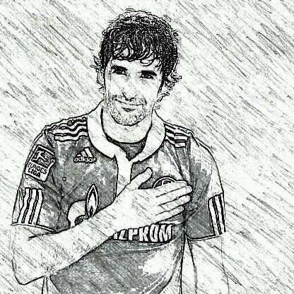 alexbabo49's profile picture. Follow new 💯❤️💯❤️💯❤️💯❤️💯💯💯❤️💯❤️💯💯💯❤️💯❤️💯❤️💯❤️💯 follow back