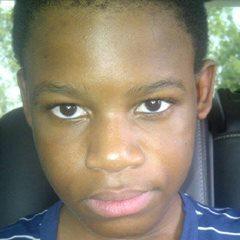 Ɲƕǀαŋнℓæ✗мя∞V!ǀα₭åzÎ|•Male|•16|•black|•Fun|•Crazy☺|•love music|•soccer fan-Chelsea FC;)|•Christianː̗̀†̥ː̖́|•BBm pin:28714CAC|•Intelligent☃|•kind &caring™-☀wow