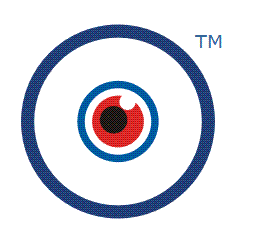 iwasthereINC's profile picture. I was there! So, follow me... and if you were there, I'll follow you...