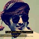 سوري مغترب (@0507992932eosf1) Twitter