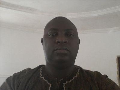 jamis39ali's profile picture. 