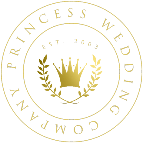 Princess Wedding Co Pr Wedding Twitter