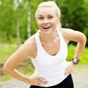 Venus Daniels - @venus_daniels - Twitter