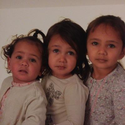 trolleyjacks's profile picture. 