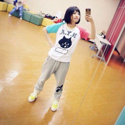 なんじょるのさんのプロフィール画像