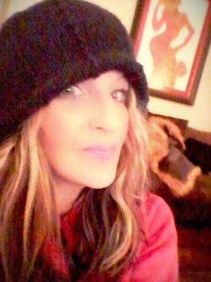 seiter_angel's profile picture. Check out my Ebay!