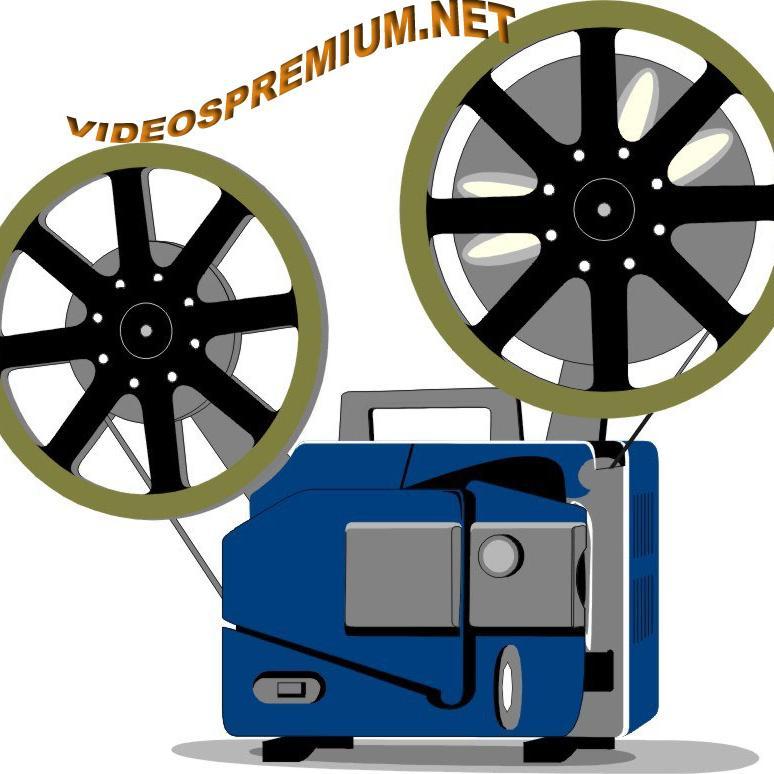 Los ultimos y mas divertidos videos en español los tienes en http://t.co/DEnzZ2uBrX
