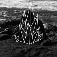 Ocean Death (@oceandeathint) Twitter profile photo
