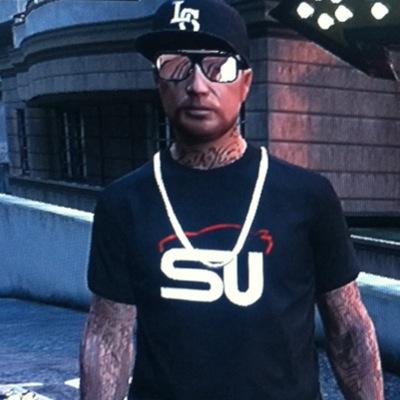 Gta 5 player! Leader of Words best gaming crew! Psn- Dop3stbanginnig1 and DOPEST_MODZ_1 #ModzSquad