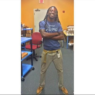 john02027532's profile picture. boston what i rep dont try to disrespect! DMK&GBK IS WHAT I FUCK WIT I RIDE FOR MINE IM MY MOTHERS KEEPER R.I.P mommma i love you & miss you dearly