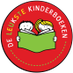 leukstekinderboeken (@leukkinderboek) Twitter profile photo