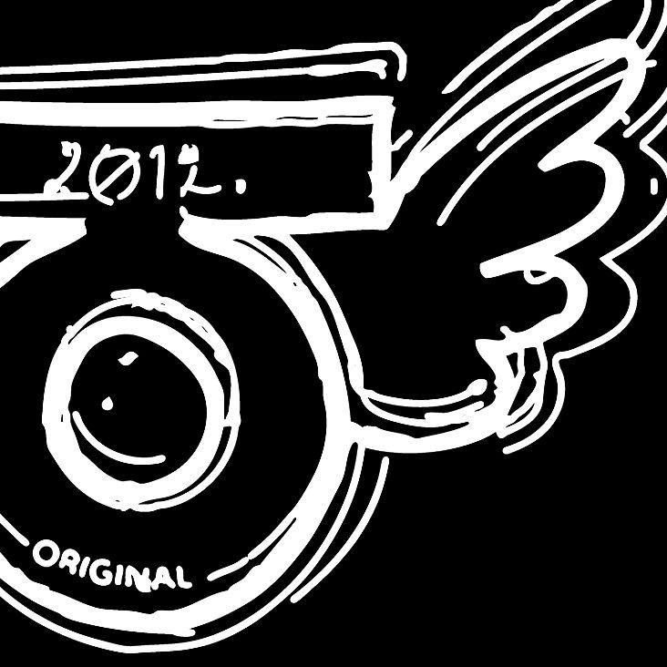 Territorio Creativo Independiente