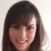 Michelle Watkins (@maw_michelle) Twitter profile photo