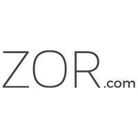 ZOR (@zorprint) 's Twitter Profile