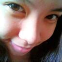 aj key - @ajuuy - Twitter