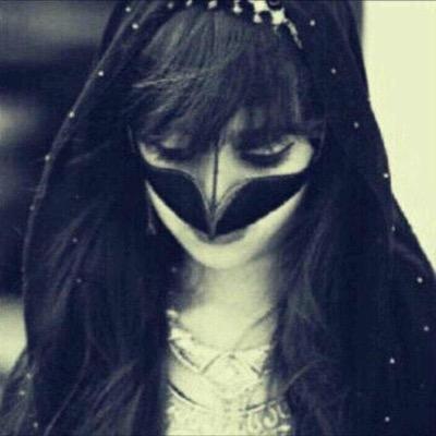 مدري وش اقول لكن سووا لي فولو ترا استاهل بعدين شويه ريتويت وتعزيز وانفضوا المفضله ياااارباااااه ☺ الحين جماااالگگم ما اقدر اوصفه ...