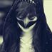 سيلينا المطيري ••5/5 (@selin_aq) Twitter profile photo