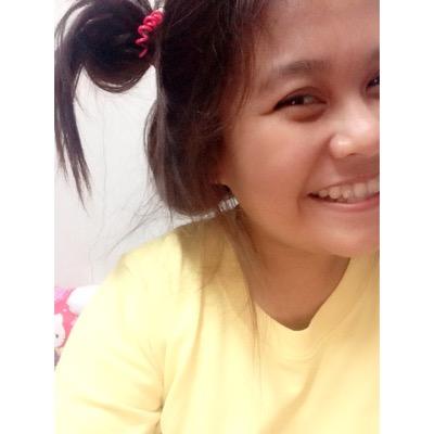 BMLS student | Future RMT | Jelo's ❤️