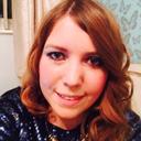 olivia munro - @oliviamunro21 - Twitter