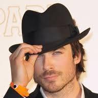 aboatabe2's profile picture. أﺻﺒﺤﺖُ ﺁﺷﻌﺮ ﺑﺂﻟﻮﺣﺪﺓ
ﻫﺬﻩ ﺁﻵﻳﺂﻣﻢَ ﻻ أأﺤُﺪ ﺑﺠﺂﻧﺒﻲ ﺁﺑﺪﺍََ
لآﺻﺪﻳﻘ ي يوﺁﺳﻴﻨﻲ ، ﻭﻵﺣﺒﻴﺐ ﻳﺸﻌﺮ ﺑﻲ الا دفـــتــري وقـــــلــــمــي„„„„