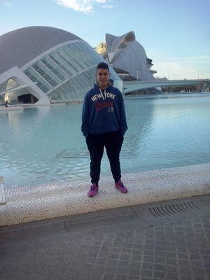 Si vives vive a tu rollo