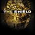 The Shield (@theshield81) Twitter profile photo
