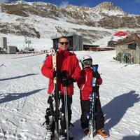 Kevin Teasdale (@kevint1964) 's Twitter Profile